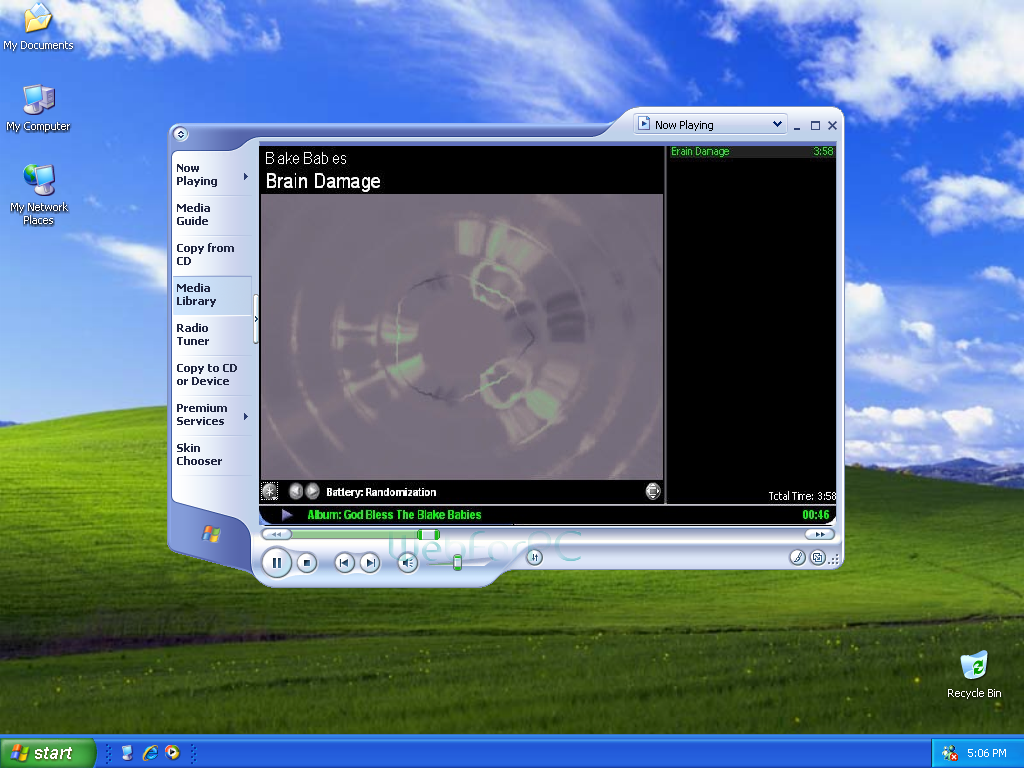 Xp pack 3 iso download torrent