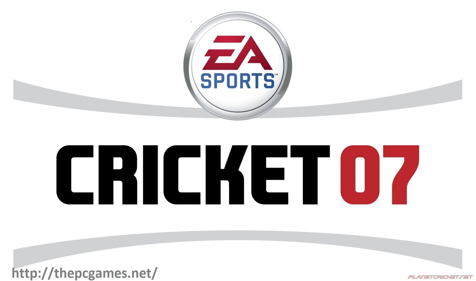 Ea Sports Cricket 2007 Download Game