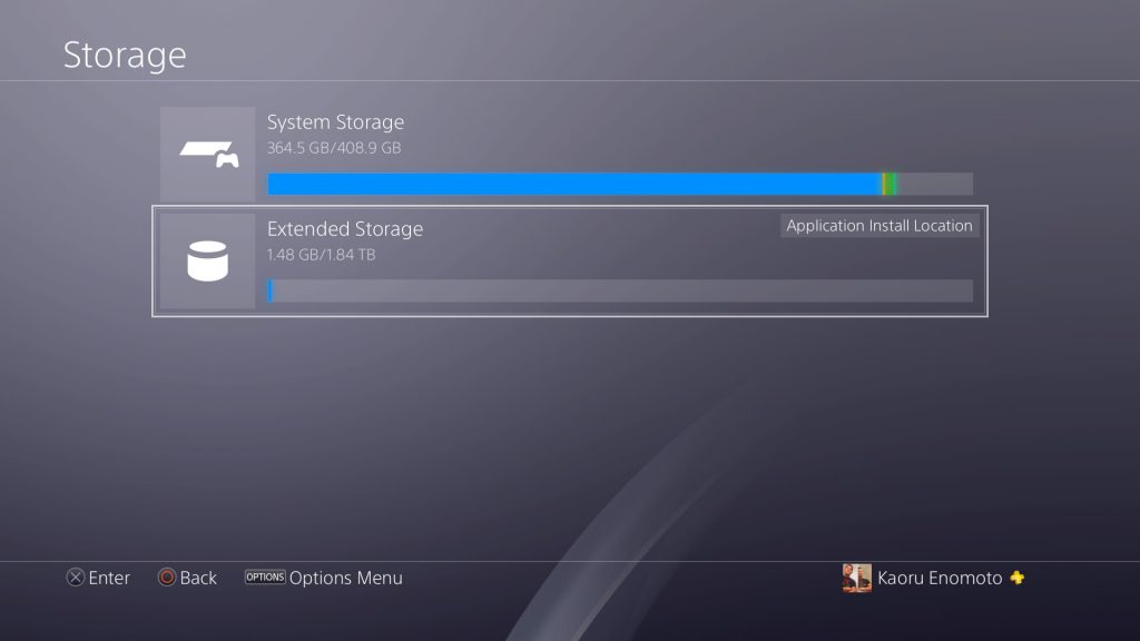 Ps4 Download Game Update Without Disc